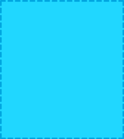 Soda World - Your Soda Inc messages sticker-2