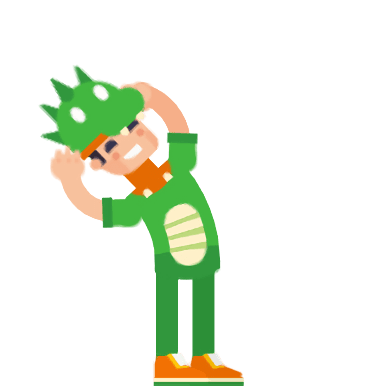 Soda World - Your Soda Inc messages sticker-10