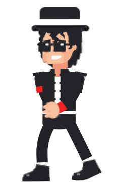 Soda World - Your Soda Inc messages sticker-8