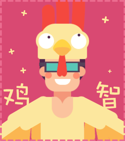 Soda World - Your Soda Inc messages sticker-4