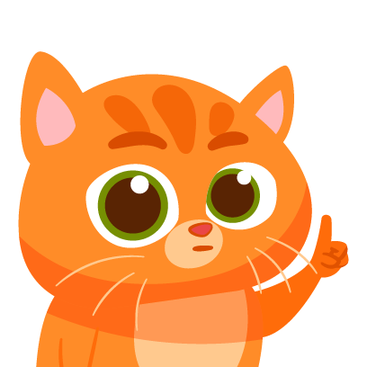Bubbu – My Virtual Pet messages sticker-5