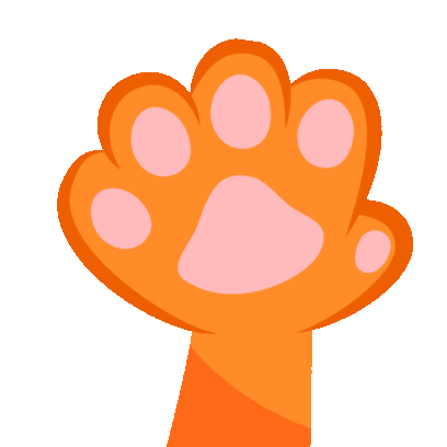 Bubbu – My Virtual Pet messages sticker-8