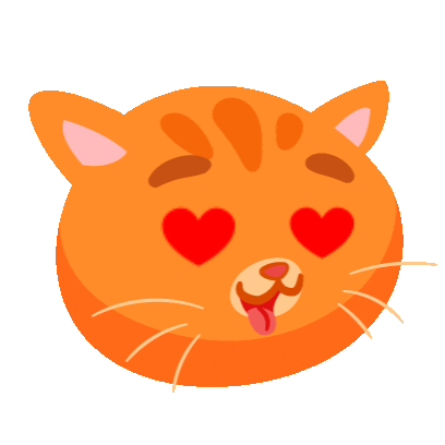 Bubbu – My Virtual Pet messages sticker-9