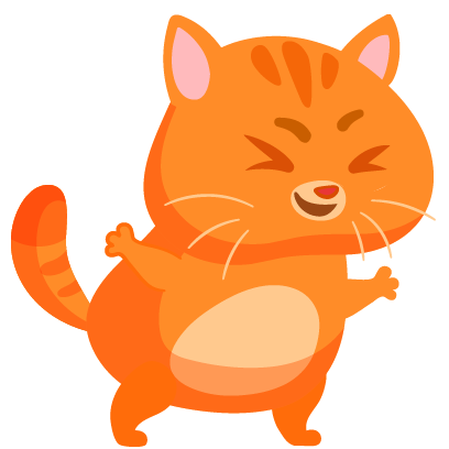 Bubbu – My Virtual Pet messages sticker-4