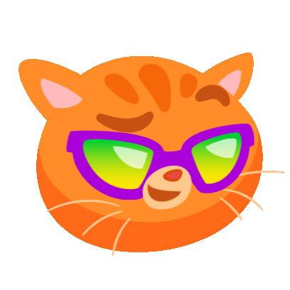 Bubbu – My Virtual Pet messages sticker-2