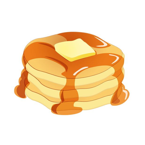 Barista Blitz messages sticker-6