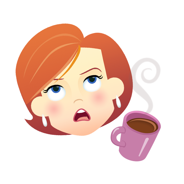 Barista Blitz messages sticker-9