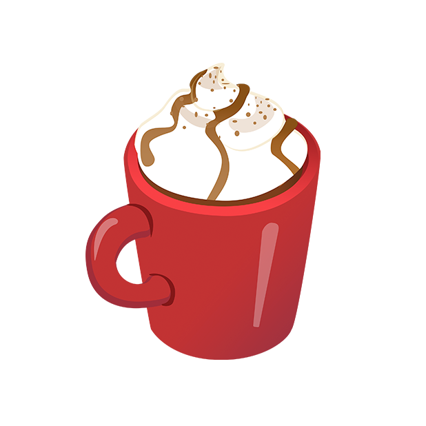 Barista Blitz messages sticker-3
