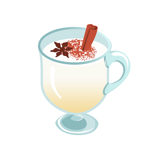 Barista Blitz messages sticker-2