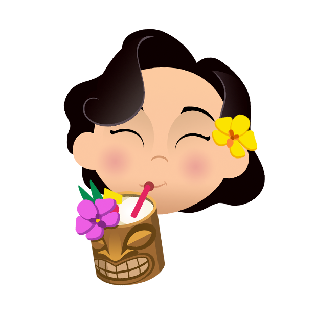 Barista Blitz messages sticker-10