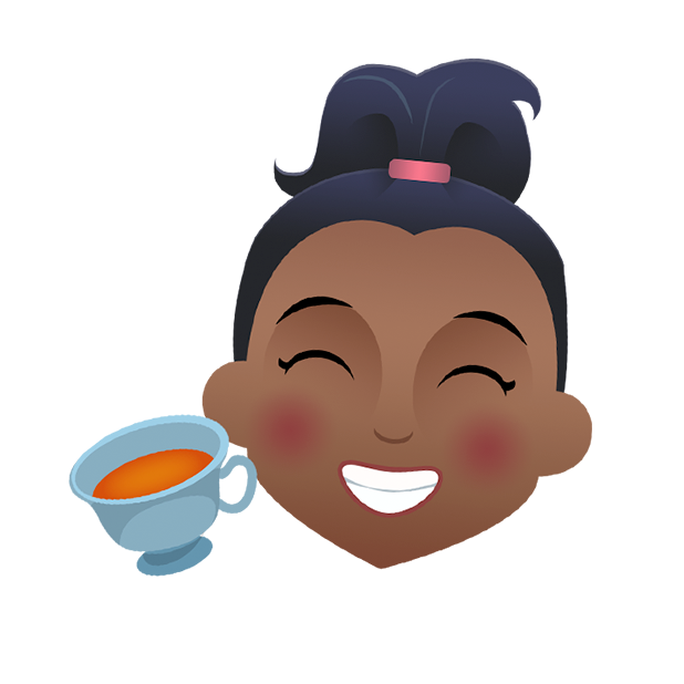 Barista Blitz messages sticker-8