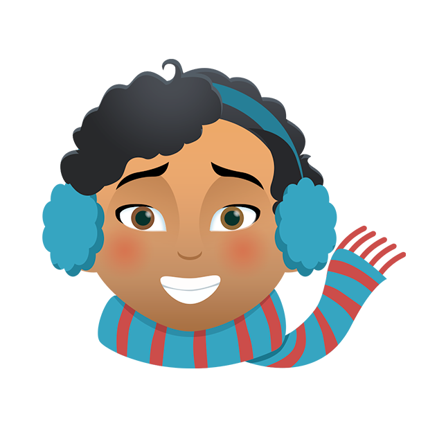Barista Blitz messages sticker-0