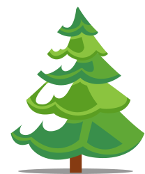 25 Days of Christmas 2019 messages sticker-2