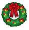 25 Days of Christmas 2019 messages sticker-0