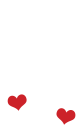 25 Days of Christmas 2019 messages sticker-9
