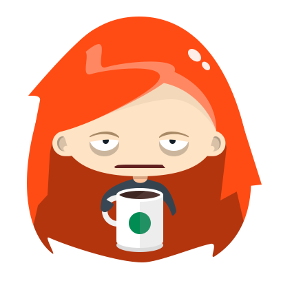 Hitwe – meet people and chat messages sticker-10