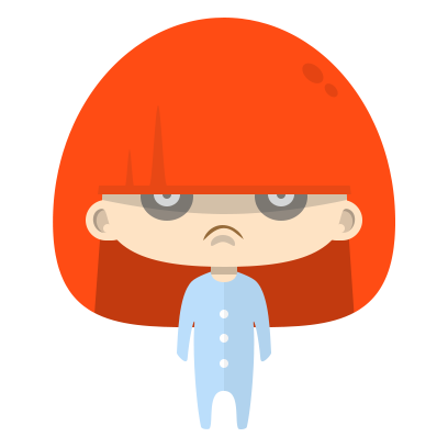 Hitwe – meet people and chat messages sticker-5