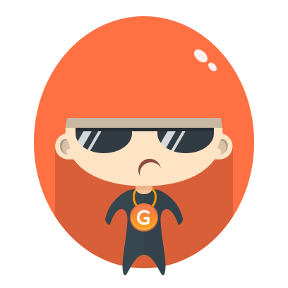 Hitwe – meet people and chat messages sticker-8