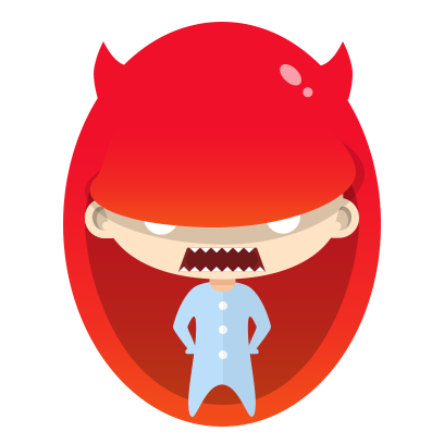 Hitwe – meet people and chat messages sticker-1