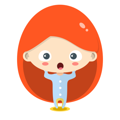 Hitwe – meet people and chat messages sticker-6
