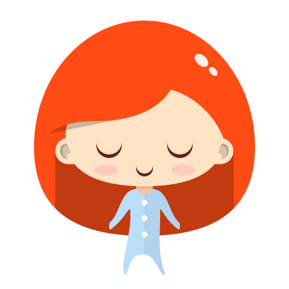 Hitwe – meet people and chat messages sticker-11