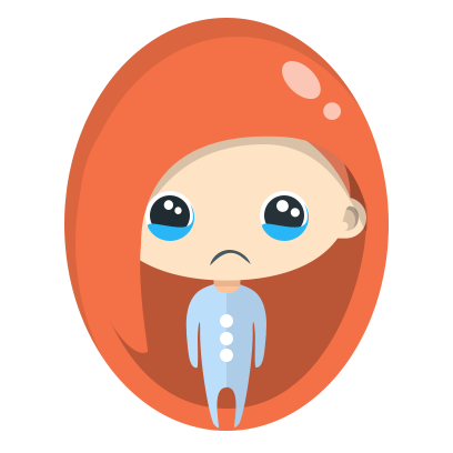 Hitwe – meet people and chat messages sticker-9