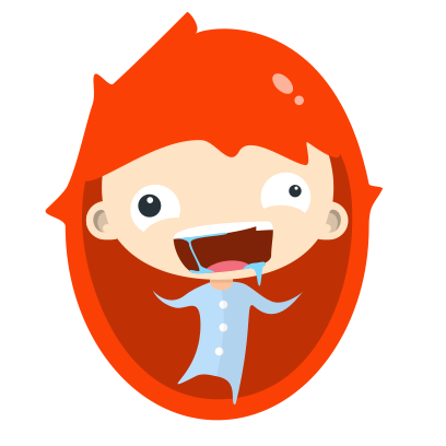 Hitwe – meet people and chat messages sticker-2