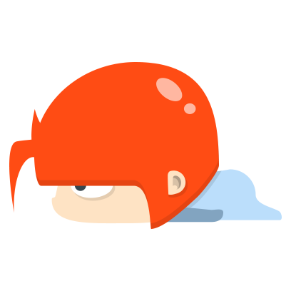 Hitwe – meet people and chat messages sticker-4