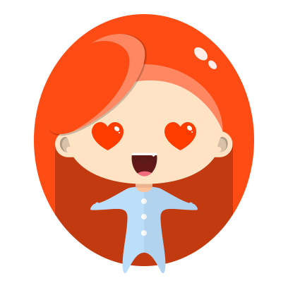 Hitwe – meet new people online, chat & date messages sticker-0