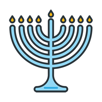 Curate by AWeber messages sticker-3