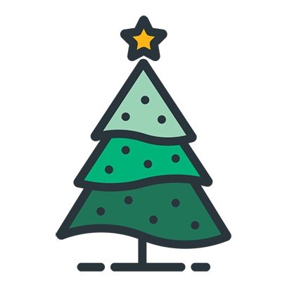 Curate by AWeber messages sticker-1