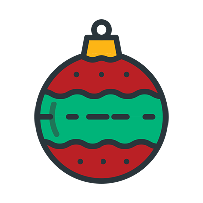 Curate by AWeber messages sticker-0
