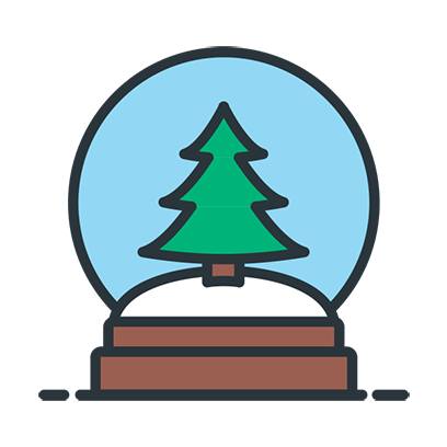 Curate by AWeber messages sticker-4
