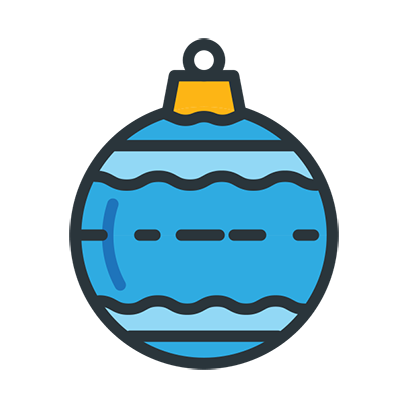 Curate by AWeber messages sticker-5