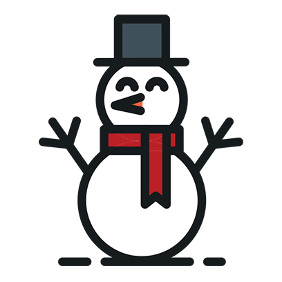 Curate by AWeber messages sticker-6