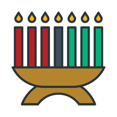 Curate by AWeber messages sticker-2