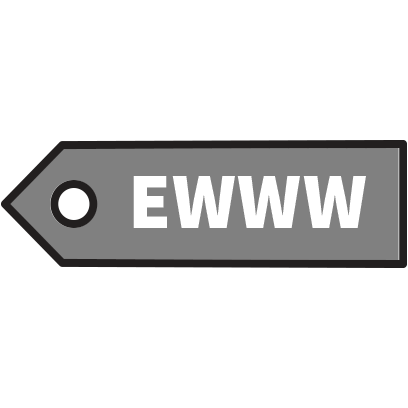 Curate by AWeber messages sticker-1