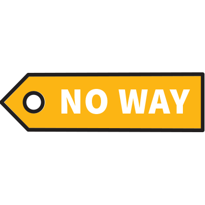 Curate by AWeber messages sticker-7