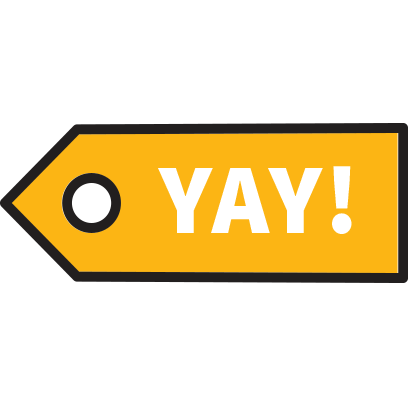 Curate: Simple Email Marketing messages sticker-3