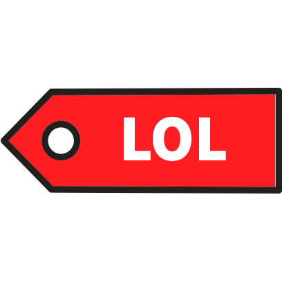 Curate: Simple Email Marketing messages sticker-0