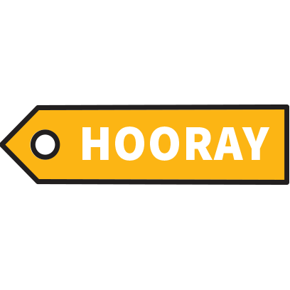 Curate: Simple Email Marketing messages sticker-5