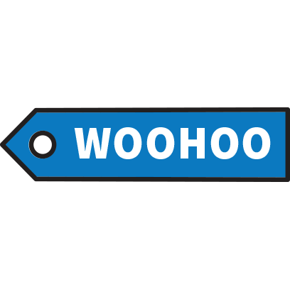 Curate: Simple Email Marketing messages sticker-11