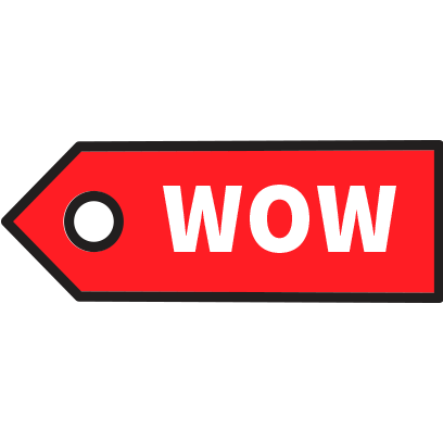 Curate: Simple Email Marketing messages sticker-2