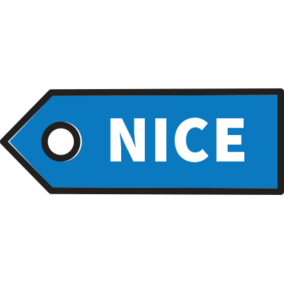 Curate: Simple Email Marketing messages sticker-6