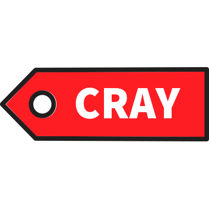 Curate: Simple Email Marketing messages sticker-8