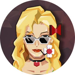 Casino World Championship messages sticker-1