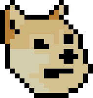 Dog Inc. messages sticker-3
