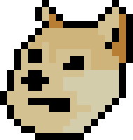 Dog Inc. messages sticker-2
