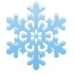 Christmas Countdown Holidays messages sticker-10