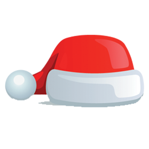 Christmas Countdown Holidays messages sticker-11